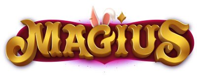 Magius Online Kasyno PL